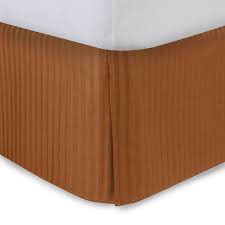 We have all bed sizes, from a twin bedskirt to a cal king bed skirt. Find Toilet Bowl Drop Ins Manufactures Suppliers And Manufatures At Yoybuy Com