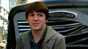 Drake bell was born on june 27, 1986 in santa ana, california, usa as jared drake bell. Superhero Movie 2008 Imdb