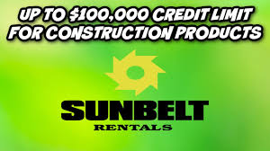 Lowe's business credit & lowe's preload card. Lowes Business Credit Card Approval 18 000 No Personal Guarantee Youtube