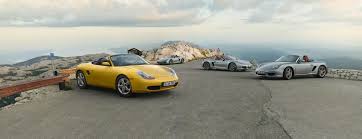 Whether you're on a budget or looking for a great deal, your next porsche cayenne or porsche panamera is waiting for you. Informationen Fur Ihren Porsche Klassiker Porsche Classic Porsche Deutschland