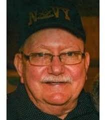 Obituary for William Albert Long