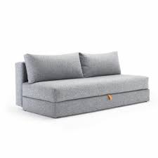 Innovation living danish sofa bed collection. Osvald Pleasant And Space Saving