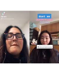 Somebody to love- Queen 🖤 , #singer #chile #queen #tiktok #sing #vocalcoach