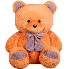 Red Teddy Bear Png Image Full Hd Transparent 15 Image Free Dowwnload Teddy Bears Valentines Teddy Bear Valentines Day Teddy Bear
