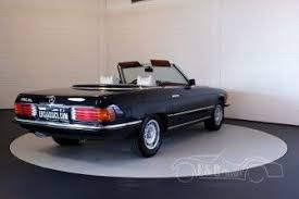 Mercedes Benz Classic Cars Mercedes Benz Oldtimers For Sale At E R Classic Cars Benz Mercedes Mercedes Benz