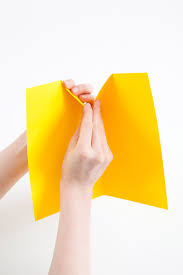 I've got 5 easy tutorials for pop up c. Build Triangle Pop Up Card Design Squad Global Pbs Kids