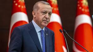Recep tayyip erdoğan haberleri en güncel gelişmeler ve son dakika haberler. Cumhurbaskani Erdogan Uc Universitenin Rektorunu Kabul Etti Haberler