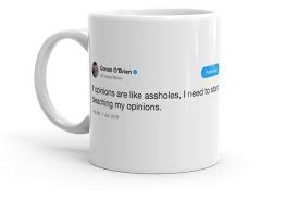 But the most horrible of them come when something or somebody disturbs the silence of the place. Conan O Brien On Twitter Disturbed S Cover Of The Sound Of Silence Is The First Clip To Crack 100 Million Views On My Youtube Channel I Always Knew That Heavy Metal Band Covers