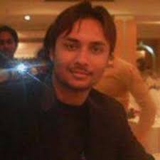 Stream Dutch Hunk Junaid Mukhtar music