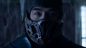 Check spelling or type a new query. Filmkritik Zu Mortal Kombat 2021 So Gut Ist Die Brutale Videospielverfilmung