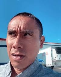 Gary Crites's Instagram, Twitter & Facebook