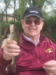 Obituary for Milton Henry Schaap