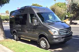 Pin On Mercedes Benz Family Van