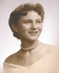 Mary Catherine (Mary Kay) Kline