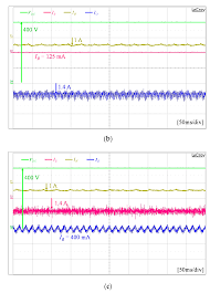 Prices quoted are for the whole. Sustainability Free Full Text A Power Flow Control Strategy For Hybrid Control Architecture Of Dc Microgrid Under Unreliable Grid Connection Considering Electricity Price Constraint Html