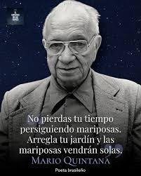 El Universo de las Frases님이...