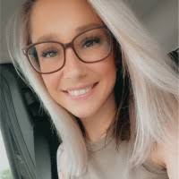 50+ "Pettit" profiles