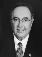 Godfrey, IL Lawyers & Law Firms