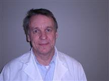 Dr. Christopher M. Genco, MD