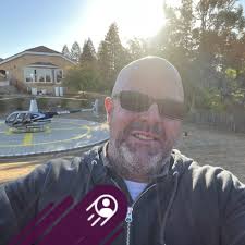 Thomas Benzler in people