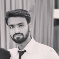 26100+ "Dharmesh" profiles