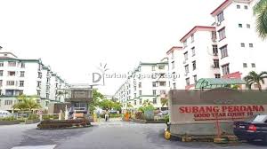 58 subang perdana goodyear court 10 room for rent. Condo For Sale At Goodyear Court 10 Usj For Rm 350 000 By Ahmad Zulhilmi Durianproperty