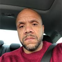 Ron Garner Email & Phone Number