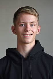 SportsXtra: This week's featured high school athletes, January 31, 2020