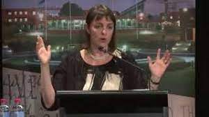 View more / help improve pronunciation. Janine 40 Pronunciations Of Janine In Australian English