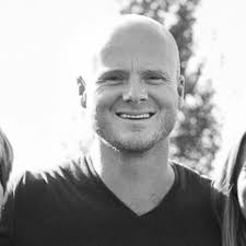 Stream Erik & Ramon Demo by Erik van Houten