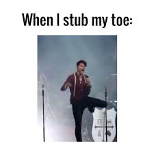 This Is My Favorite Band How And When Was This Gem Captured Hahahaha King And Country For King And Country Musician Humor