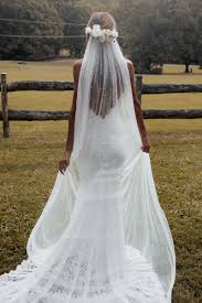Wedding Veils Long Short Bridal Veils Grace Loves Lace In 2020 Long Veils Bridal Long Wedding Dresses Wedding Dresses Lace