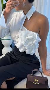 inna ioffe (innaioffe)