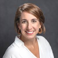 70+ "Amy Beasley" profiles