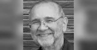 Louis C. Thayer Obituary