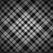 Apple rolls out ios 14.7 with magsafe battery pack support for iphone 12. Burberry Wallpapers Wallpaper Cave
