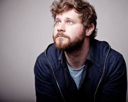 TWITTER FINDS VOLUME 10