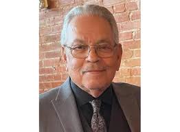 Jimmy W. Bray Sr. Obituary (2025)