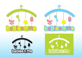 Toko perlengkapan bayi di yogyakarta wijaya bantul peralatan grosir jual murah termurah susu baby shop baju mainan pakaian terlengkap jalan magelang lengkap. Sribu Desain Logo Toko Baju Dan Perlengkapan Baby Dan Ana