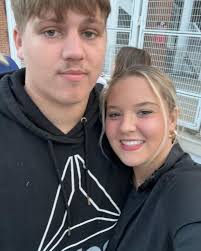 Photos by Emily Switzer (@switzygirlem) · September 26, 2021