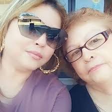 Delano Pee Wee League champion Rams consisted of in no partcular order,  Jaylen Arjona, angel Jasso, Marco Hernandez, Christopher Nachor, Christian  Agbalog, Noah Cervantes, Mikey Huerta, Ray Anthony Caraan, Jesse Ortega,  Jr.,