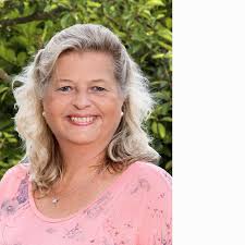 Bundesarbeitsgemeinschaften