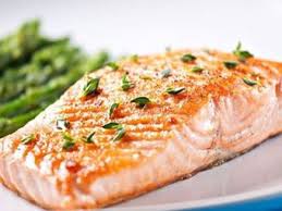 Gerald Ph Buy Fish Salmon Fillet Portions Delivery In Metro Manila Philippines It is a close relative of char, trout, whitefish and grayling. salmon fillet portions