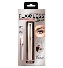 Hair removal and shaving creams. Body And Face Trimmers Female Hair Removal Tools Hair Removal Toiletries Sun Holiday Boots