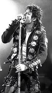 The official michael jackson twitter page. Michael Jackson Wikipedia