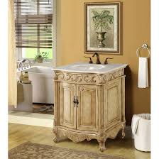 When you buy a mercury row® atencio 54 double bathroom vanity set online from wayfair, we make it as easy as possible for you to find out when your product will be delivered. One Allium Way Stoughton 27 Single Bathroom Vanity Reviews Wayfair