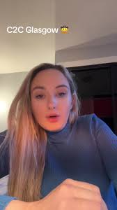 Country to Country Festival London