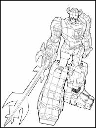Voltron Legendary Defender 8 Printable Coloring Pages For Kids In 2020 Voltron Coloring Pages Lion Coloring Pages