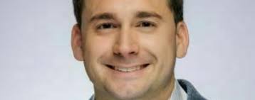 Applied Micro Brownbag