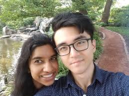 shout-out to this special lady for tolerating me and my antics for another  year